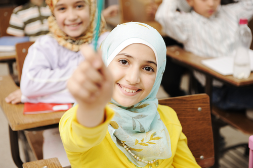 EXAMS DURING RAMADAN Tips to make the most of Ramadan and to get good marks as well